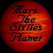 BACK TO MARS